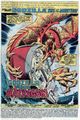 Thumbnail for version as of 23:27, 5 July 2016