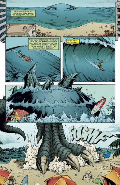 File:Godzilla rulers preview 2 by kaijusamurai-d67ocix.jpg