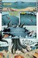 Thumbnail for version as of 00:19, 6 July 2016