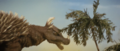 Thumbnail for version as of 21:38, 31 January 2025