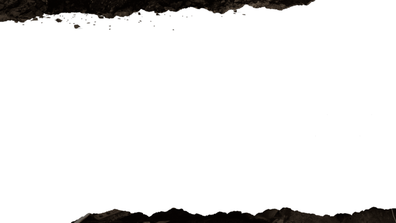 File:Godzillamoviecom Foreground Gallery.png
