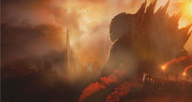 File:Godzillamoviecom SHARE YOUR ROAR.jpg