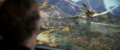 Thumbnail for version as of 19:02, 4 August 2024