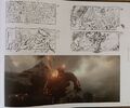 Thumbnail for version as of 02:43, 21 April 2024