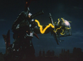Thumbnail for version as of 02:10, 21 September 2024