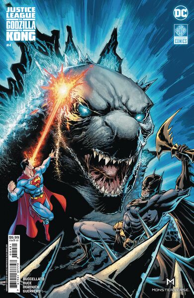 File:Justice League vs. Godzilla vs. Kong 4 - Cover C.jpg