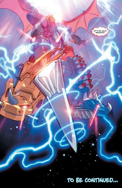 File:Kaiju Megazord.jpeg
