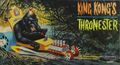 Thumbnail for version as of 17:13, 25 January 2024