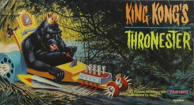 File:King Kong's Thronester.jpg