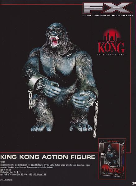 File:King Kong The Ultimate Beast.jpg