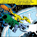 Thumbnail for version as of 04:08, 4 March 2025