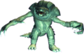 Thumbnail for version as of 04:08, 27 December 2023