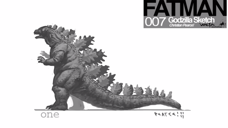 File:Plateconcept9.png