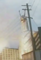 Thumbnail for version as of 00:20, 27 September 2022