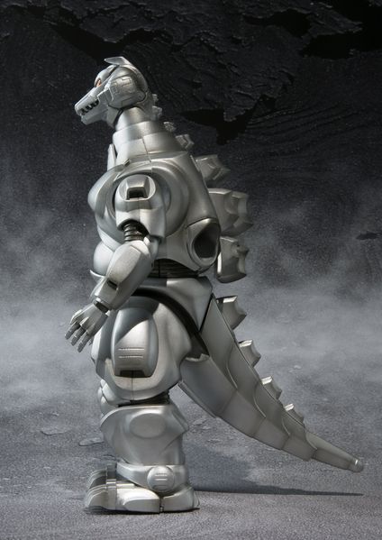 File:SHMA MG93 2.jpg