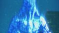 Thumbnail for version as of 22:44, 15 August 2024