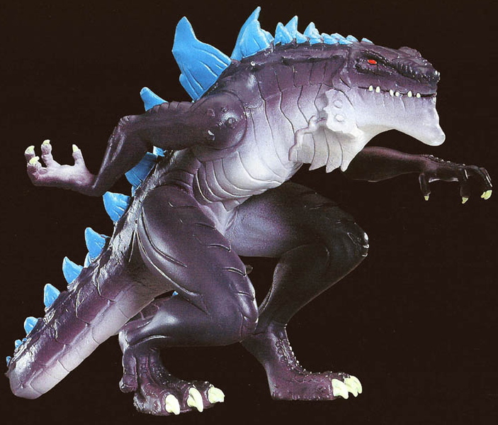 File:Thunder Sonic Zilla Junior.png