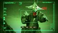 Thumbnail for version as of 05:40, 26 July 2016