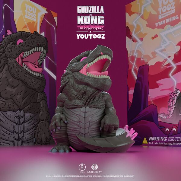File:Youtooz Evolved Godzilla.jpg