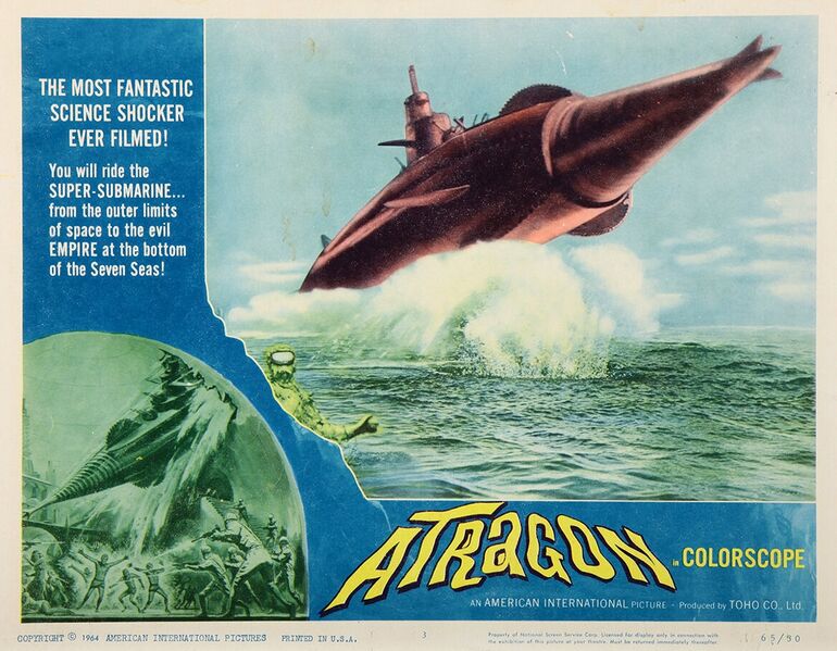 File:1964-12 Atragon (LC3).jpg