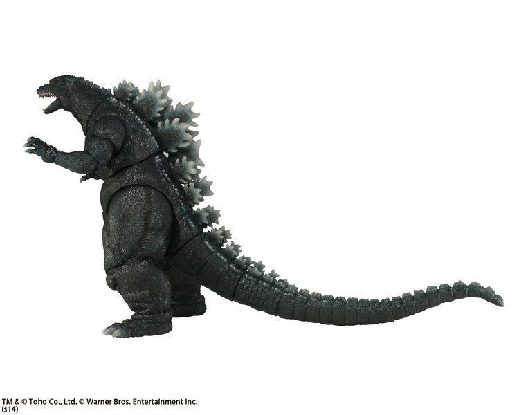File:42809 Godzilla 1994 03.jpg