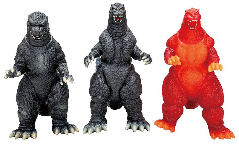 File:50th anniversary Godzilla set 02.jpeg