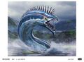 Thumbnail for version as of 07:23, 21 May 2024