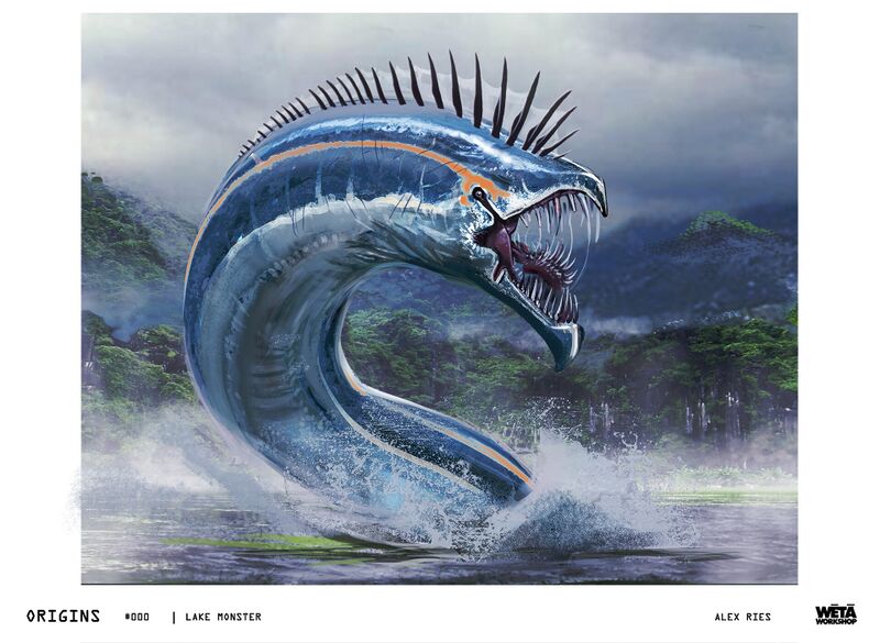 File:Alex-ries-origins-lakecreature-alexriesg.jpg