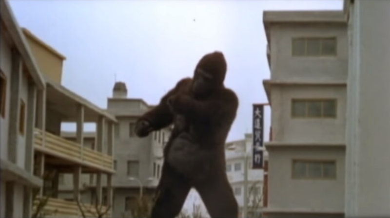 File:Ape-1976-South-Korea-January-2020-10.png