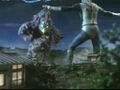 Thumbnail for version as of 02:05, 3 May 2024