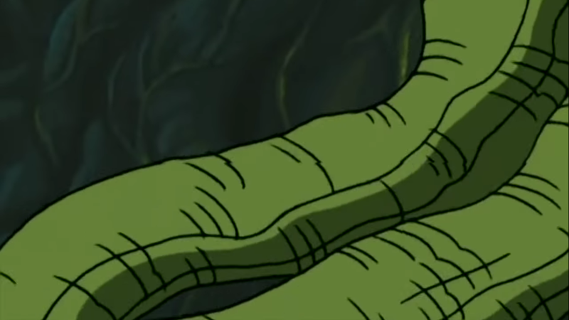 File:Berserk Plant Life.png
