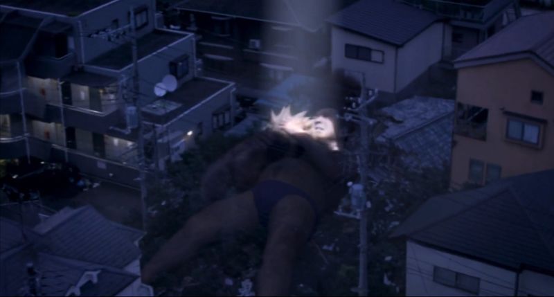 File:Big-Man-Japan-Stray-Cat-October-2020-01.jpg