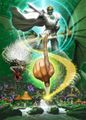 Thumbnail for version as of 22:59, 29 September 2020