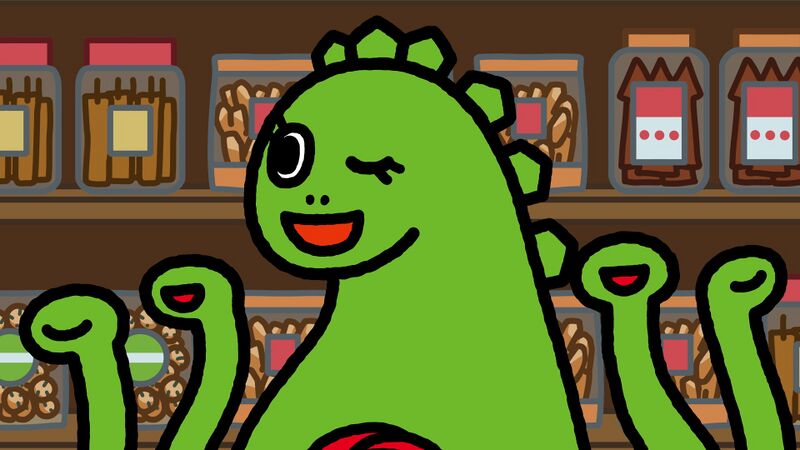 File:CGRA Episode 9 - Biollante.jpg