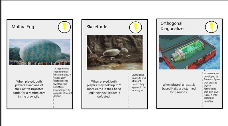 File:Card Batch 6.jpg