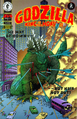 Thumbnail for version as of 02:45, 19 February 2017
