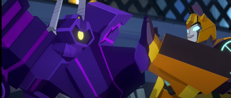 File:Decepti-Bots.png