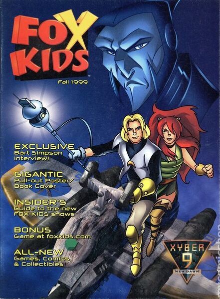 File:Fox Kids Issue 36.jpg