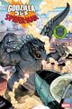 Thumbnail for version as of 17:03, 1 May 2025