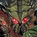 Thumbnail for version as of 14:33, 22 May 2017
