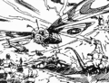 Thumbnail for version as of 04:41, 3 August 2016