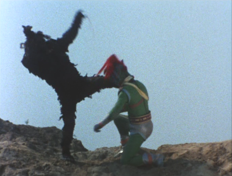 File:Go! Greenman - Episode 31 - Greenman vs. Sanda (HQ) - 35.png