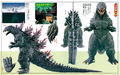 Thumbnail for version as of 23:54, 25 September 2017