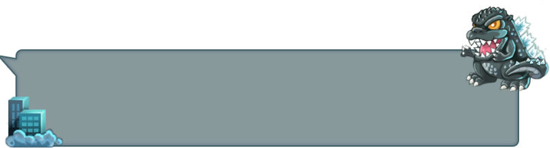 File:Godzilla Chat Box.png