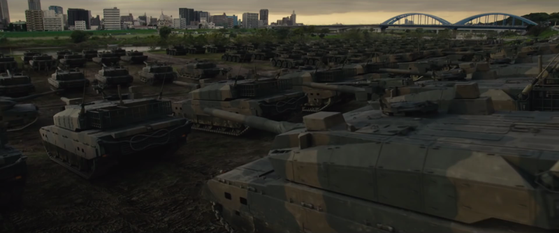 File:Godzilla Resurgence Trailer 01 - 049.png