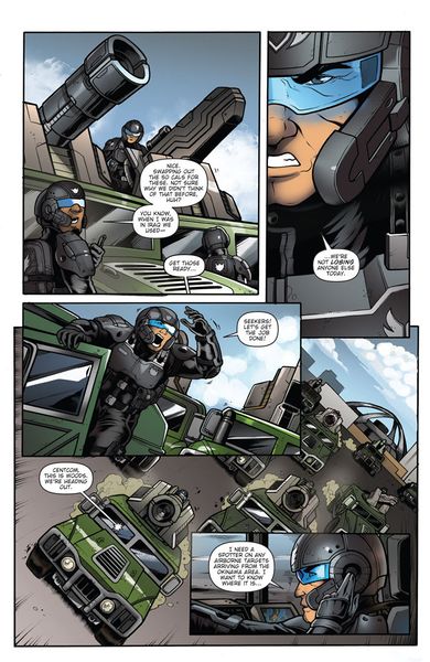 File:Godzilla Rulers of Earth Issue 24 pg 3.jpg