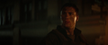 Thumbnail for version as of 23:27, 5 July 2016