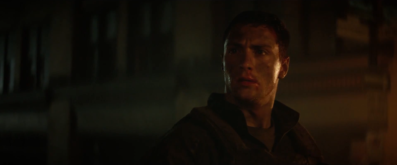File:Godzilla TV Spot 2 - 4.png