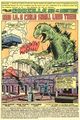 Thumbnail for version as of 22:24, 5 July 2016
