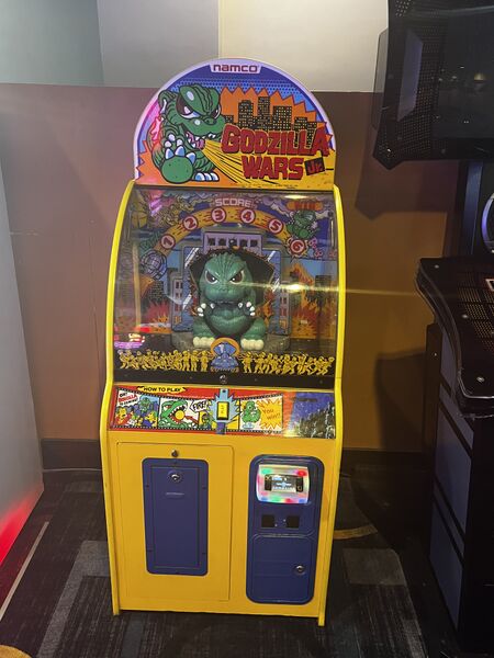 File:Godzilla Wars Jr USA.jpeg